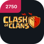 clash_of_clans_2750_w