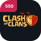 clash_of_clans_550_w