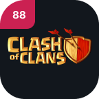 clash_of_clans_88_w