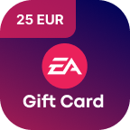 enaza_ea_gift_card_25_w