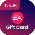 enaza_ea_gift_card_15_w