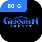 genshin_impact_60_w
