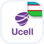 ucell_do