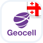geocell