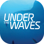 enaza_qd_under_the_waves_w