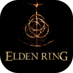 enaza_bne_elden_ring_w