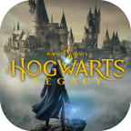 enaza_wbg_hogwarts_legacy_w