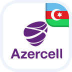 azercell_az_w