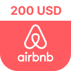 airbnb_200_w