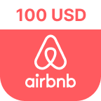 airbnb_100_w