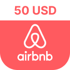 airbnb_50_w
