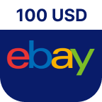 ebay_100_w
