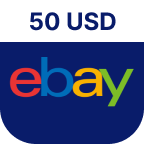 ebay_50_w