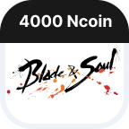 blade_n_soul_4000_w