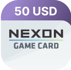 nexon_50_w