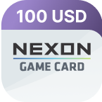 nexon_100_w