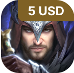 age_of_legends_5_w