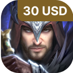 age_of_legends_30_w