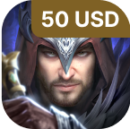 age_of_legends_50_w