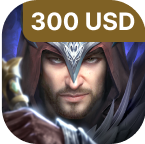 age_of_legends_300_w