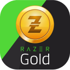 Razer Gold Pins фото