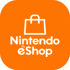 Nintendo eShop US фото