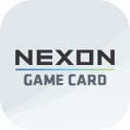 Nexon Game Card фото