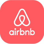 Airbnb фото