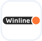 winline_w