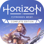 enaza_horizon_forbidden_west_complete_w фото