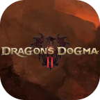 Dragon's Dogma 2 фото