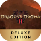 enaza_dragons_dogma_2_deluxe_w