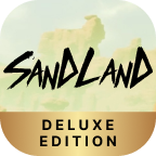 enaza_sand_land_deluxe_w