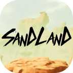 enaza_sand_land_w фото