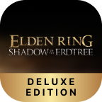 enaza_elden_ring_shadow_of_the_erdtree_deluxe_w фото