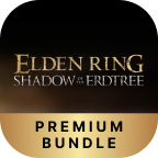 enaza_elden_ring_shadow_of_the_erdtree_premium_w фото
