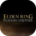 ELDEN RING - Shadow of the Erdtree (Pre-Order) фото