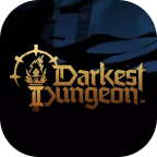 enaza_darkest_dungeon_oblivion_w фото