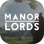 enaza_manor_lords_w