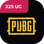 cg_pubg_mobile_325_w