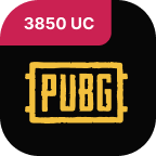 cg_pubg_mobile_3850_w