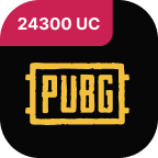 cg_pubg_mobile_24300_w