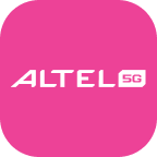 altel фото