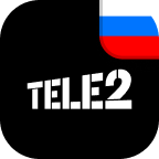 tele2_do_w