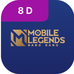 cg_mobile_legends_8_w