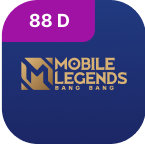 cg_mobile_legends_88_w