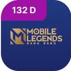 cg_mobile_legends_132_w