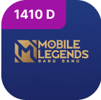 cg_mobile_legends_1410_w