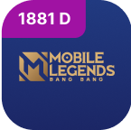 cg_mobile_legends_1881_w