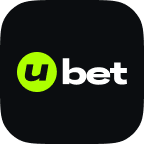 Ubet фото